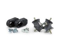 REPAIR KIT SHOCK ABSORBER!