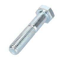 SCHRAUBE M12