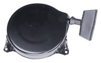 STARTER ASSY STARTER KIT CPL.