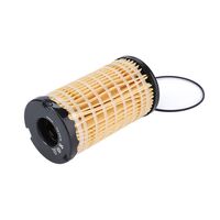 FILTERELEMENT(MOTOROEL)