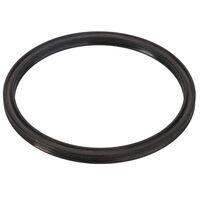 QUADRING 50,39 X 3,53