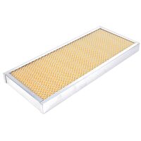 KABINENLUFTFILTER(FLACHDACH)
