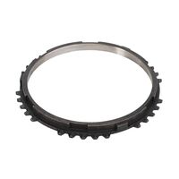 SYNCHRONRING