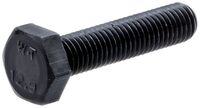 SCREW EHHM DIN 933 M 10 X 45 1
