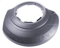 GUARD ASSY E400 GUARD ASSY E4