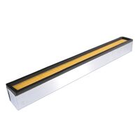 KABINENLUFTFILTER