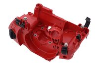 CRANKCASE ASSY JONSERED