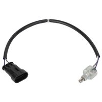 POTENTIOMETER