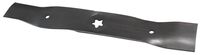 BLADE MULCH BLADE 54 MULCH 54