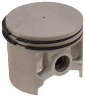 PISTON ASSY D56