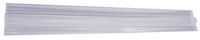 BLADE COVER BLADE PROTECTION