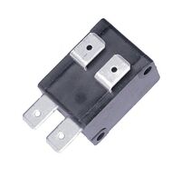 SWITCH MSB2116 SWITCH