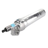 DRUCKFILTER KPL.