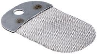 SPARK ARRESTER MUFFLER 60CC!