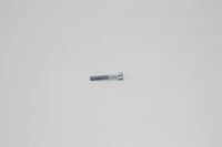 Schraube M 5x35 DIN 912 8.8 ZnNi