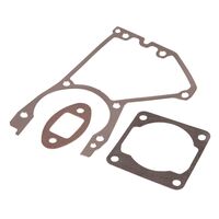 GASKET KIT SPARE PART 540XP MA