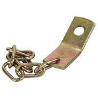 KETTE
