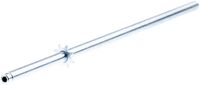 STEERING ROD ASSY!