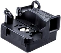 FILTER HOLDER !