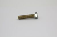 Schraube M16x70 DIN 933 8.8 ZnNi