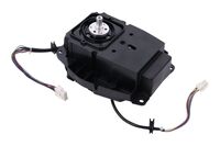 CUTTING MODULE COMPLETE P25