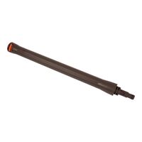 LANCE G3 COMPLETE PW