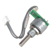 POTENTIOMETER