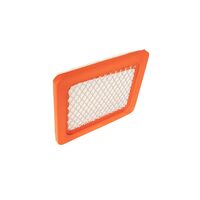 AIR FILTER ELEMENT!