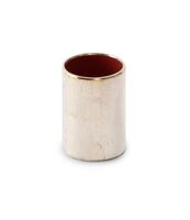 BUSHING BUSHING BF25