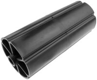 ROLLER KIT NOSE ROLLER 48