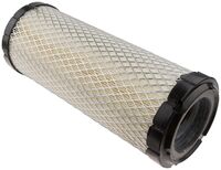 AIR FILTER ELEMENT KAWASAKI: 1