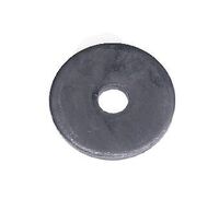 WASHER REAR AXLE