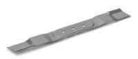 BLADE MULCHER ACCESSORY