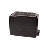 BATTERY 10S2P P22 36V 8 AH, TY