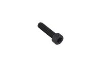 SCREW ITXSCT MT5X20 T27 12.9