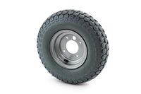 WHEEL WHEEL HTC 800/950RX GRE