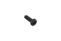 SCREW SCREW SCREW FILTER PLATE
