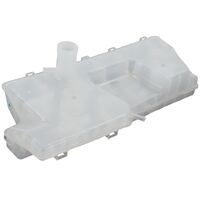 AUSGLEICHSBEHAELTER(WASSER)