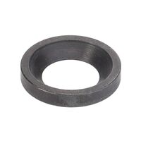 SCHEIBE