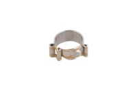 HOSE CLAMP NORMA COBRA 8.0