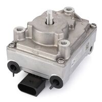 NN ACW2226310