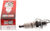 SPARK PLUG M14X1.25 RCJ7Y