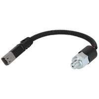 SENSOR