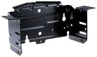 PLATE DRAWBAR.LOWER.2PC.18/22