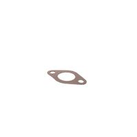GASKET MUFFLER GASKET!