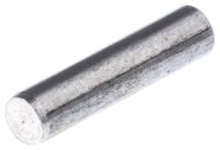 PARALLEL PIN 4X18 ST