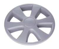 HUB CAP WHEEL COVER