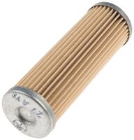 PREFILTER KUBOTA P/N: 1G313-4