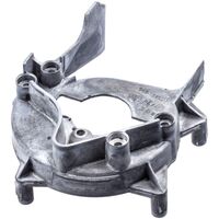 SCROLL, FLYWHEEL SCROLL FLYWHE