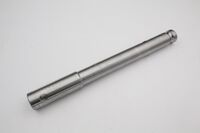Achse au. 34/30x326 mm